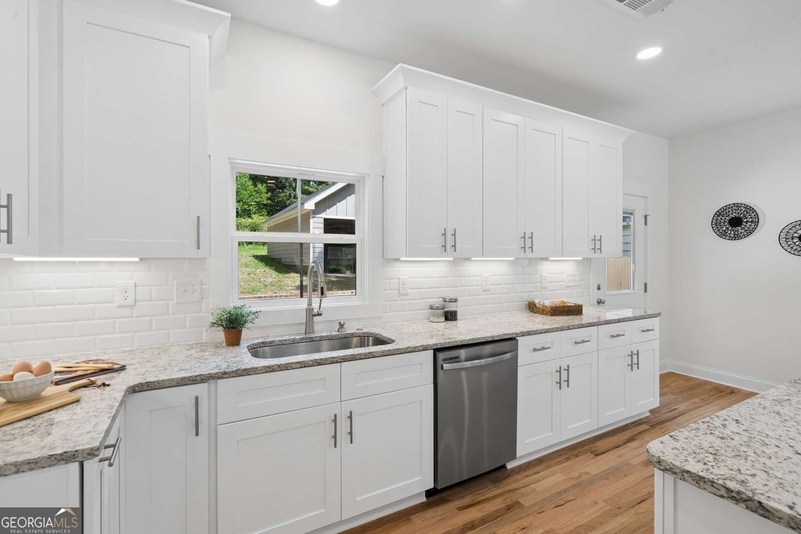 544 Westmeath Drive Atlanta - Photo 8