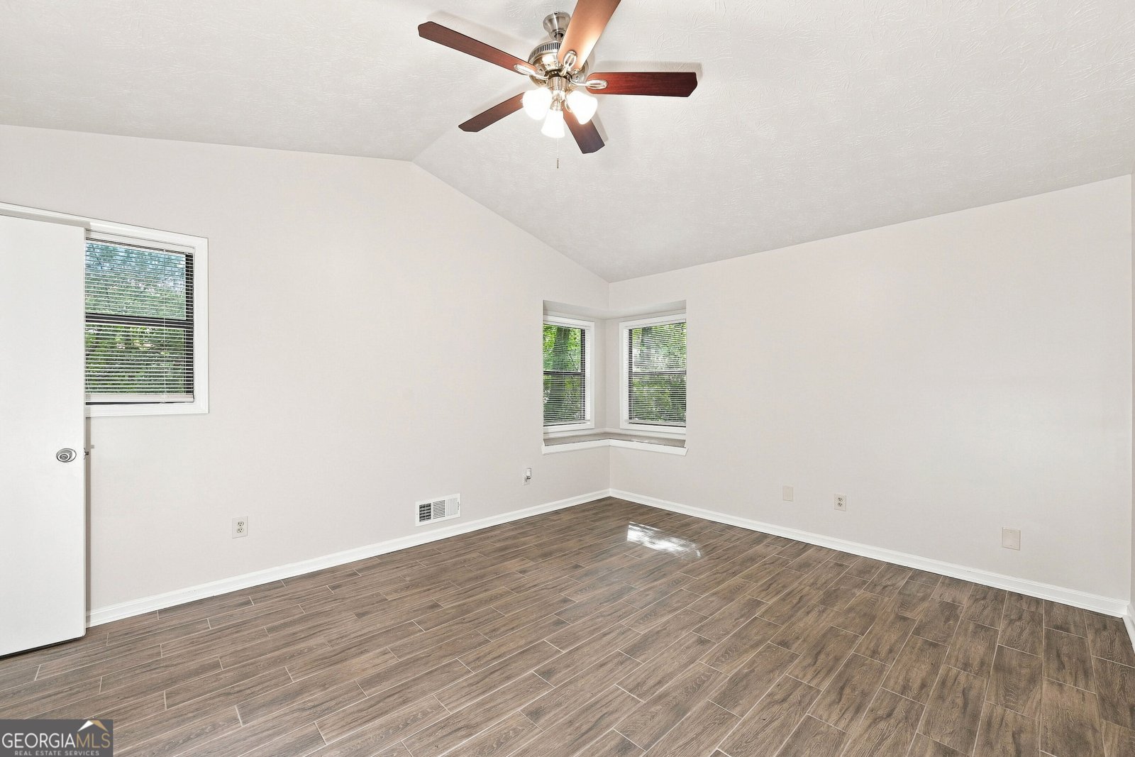 664 Wallington Way Lawrenceville - Photo 10