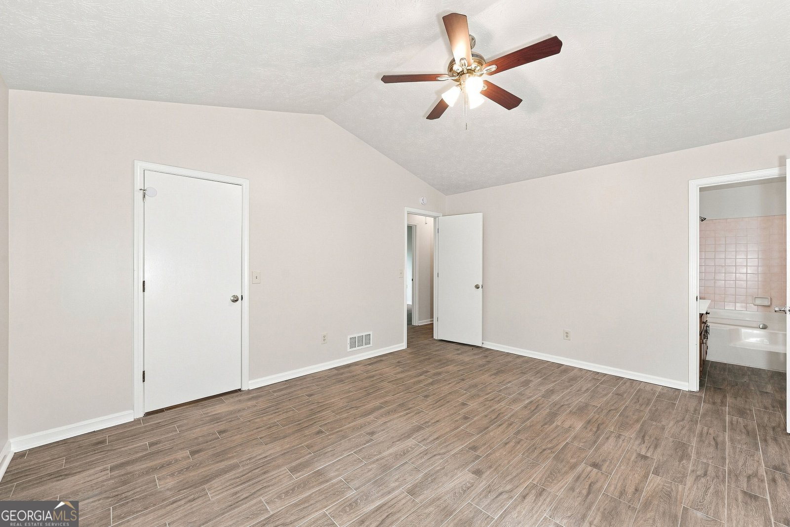 664 Wallington Way Lawrenceville - Photo 11