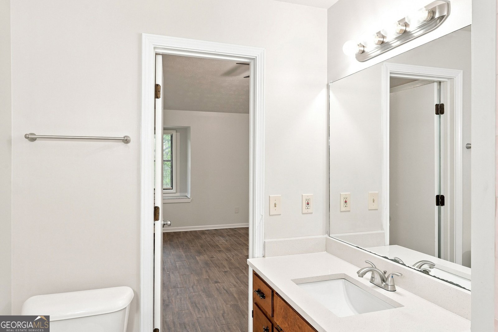 664 Wallington Way Lawrenceville - Photo 12