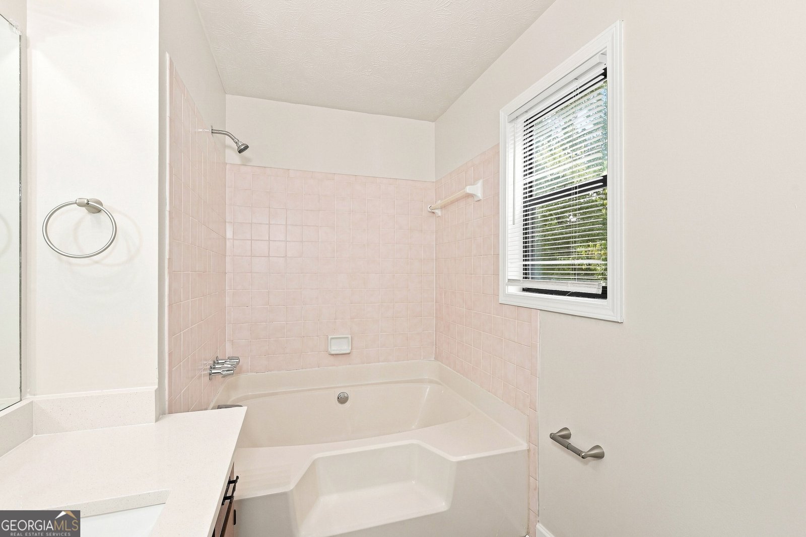664 Wallington Way Lawrenceville - Photo 13