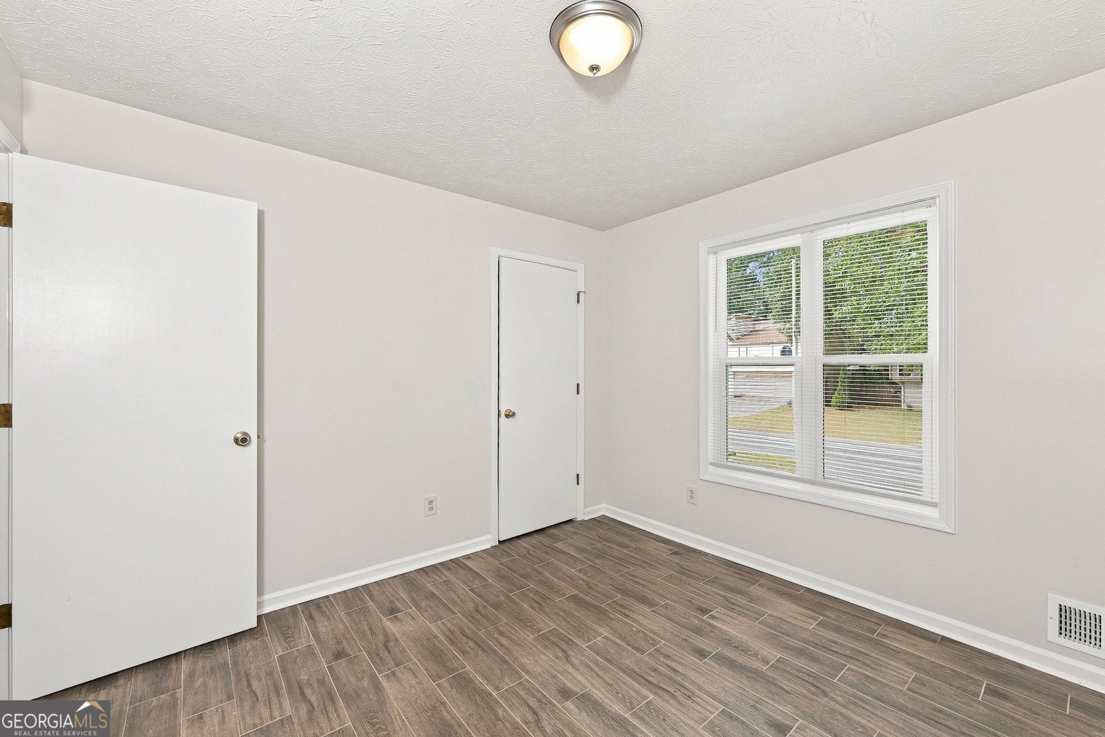 664 Wallington Way Lawrenceville - Photo 14