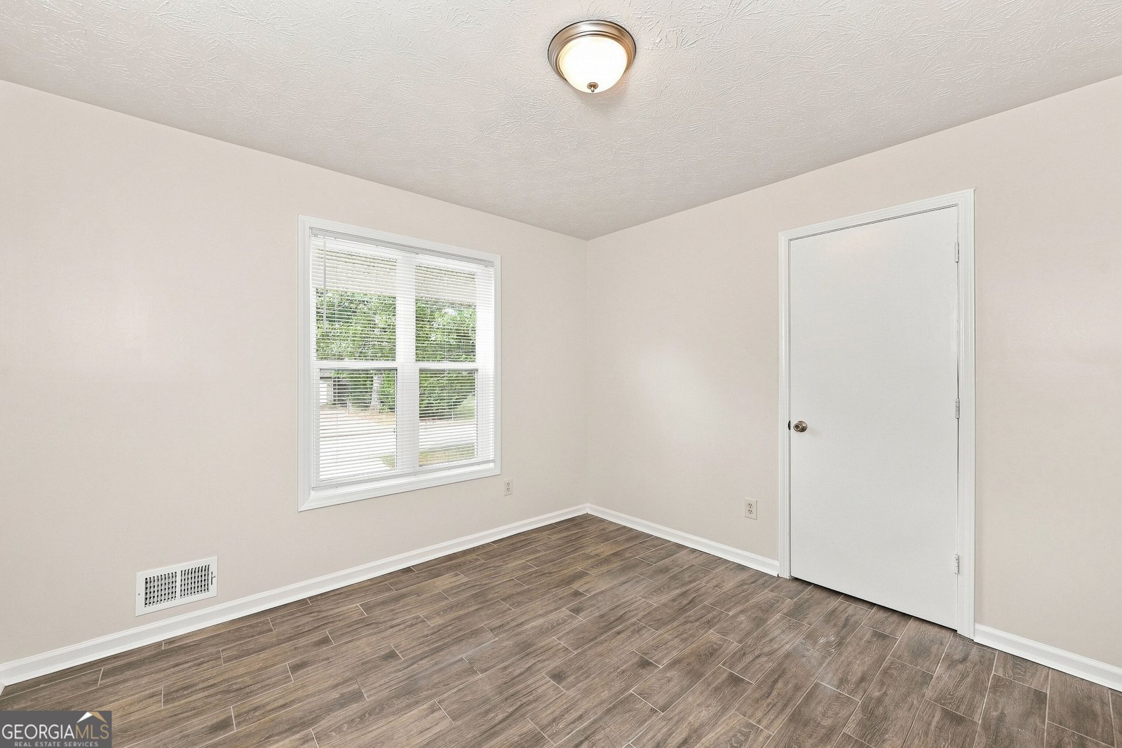 664 Wallington Way Lawrenceville - Photo 15
