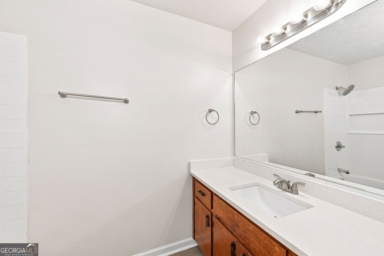 664 Wallington Way Lawrenceville - Photo 16