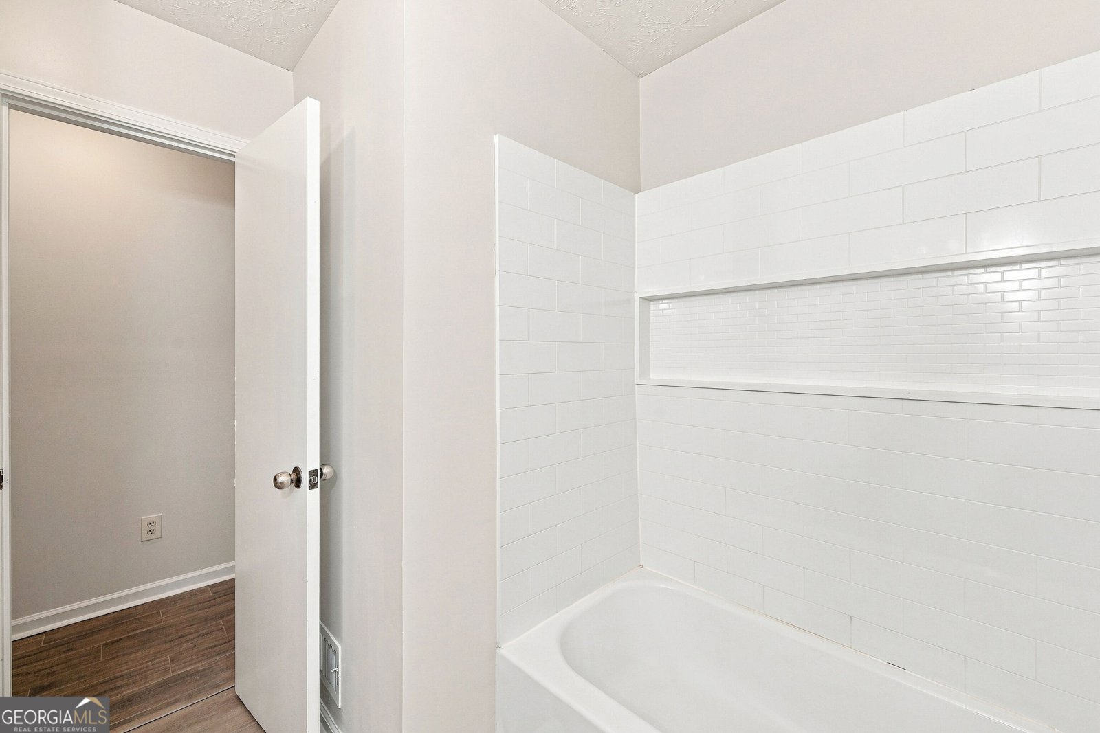 664 Wallington Way Lawrenceville - Photo 17