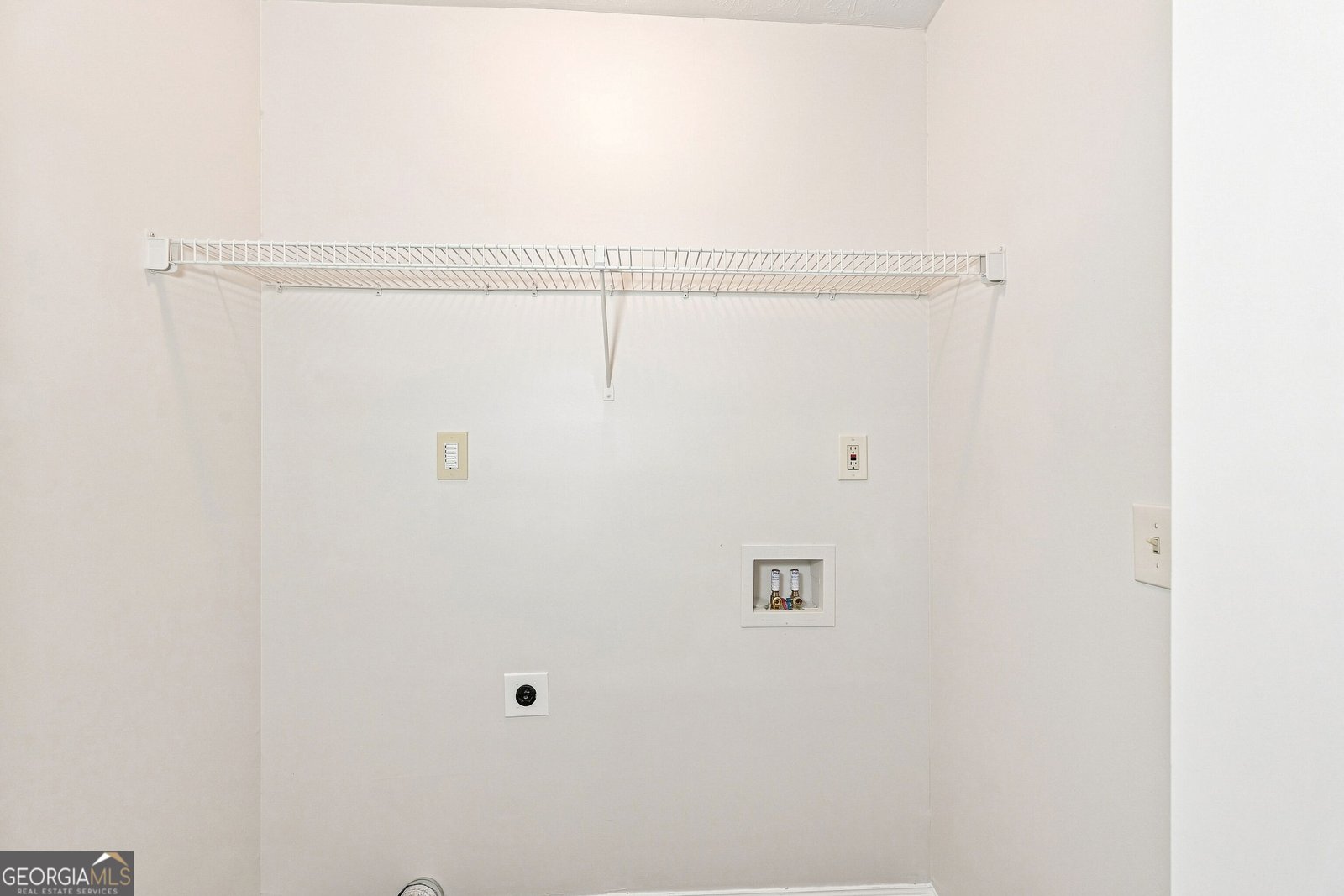 664 Wallington Way Lawrenceville - Photo 18