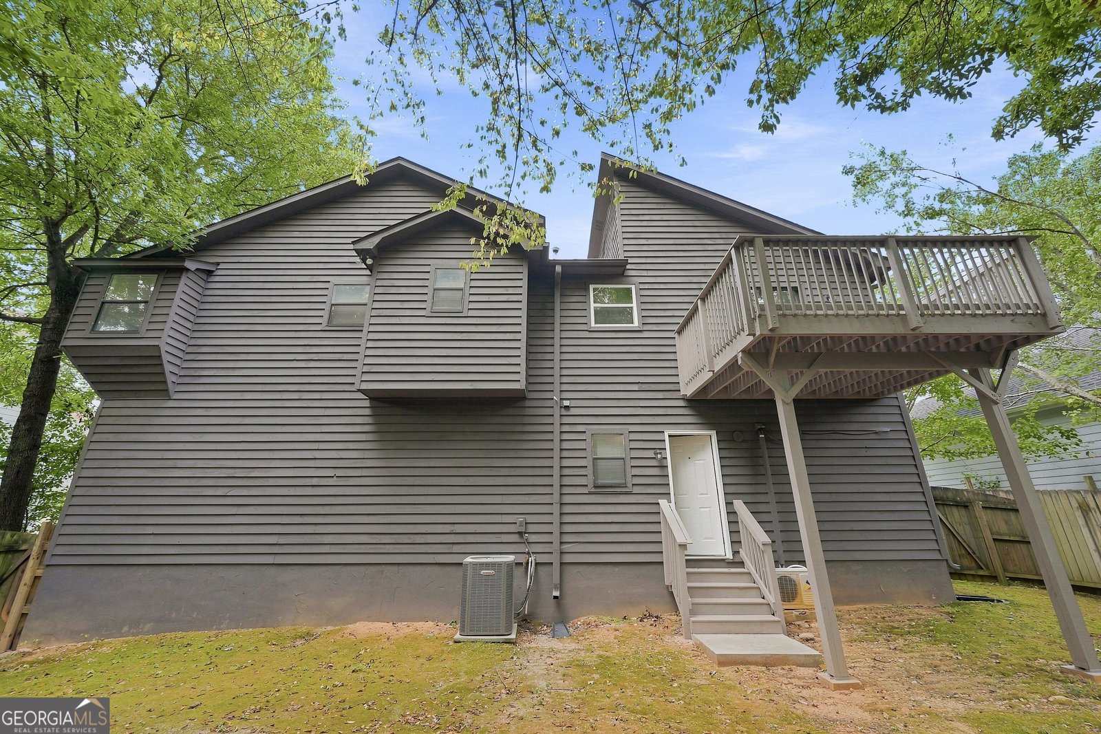 664 Wallington Way Lawrenceville - Photo 19