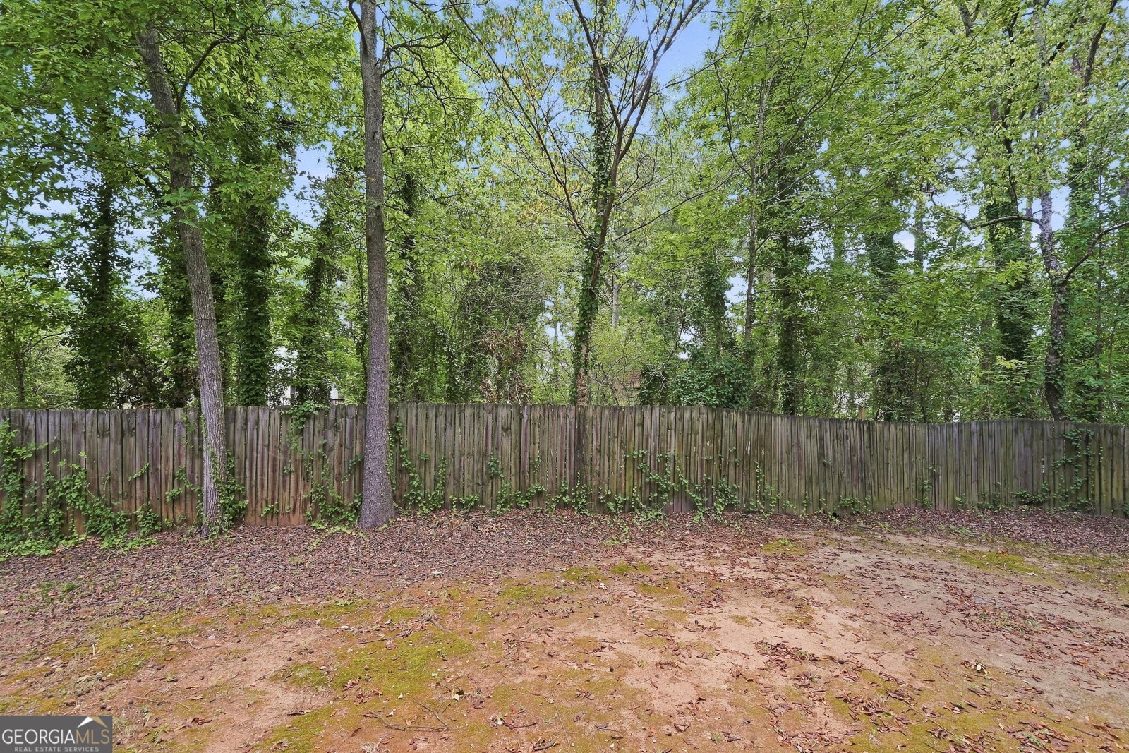 664 Wallington Way Lawrenceville - Photo 20