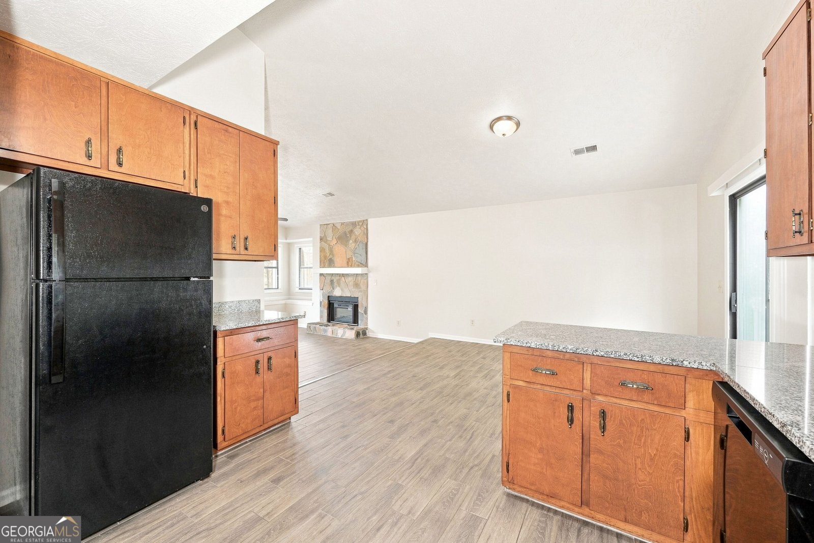 664 Wallington Way Lawrenceville - Photo 6