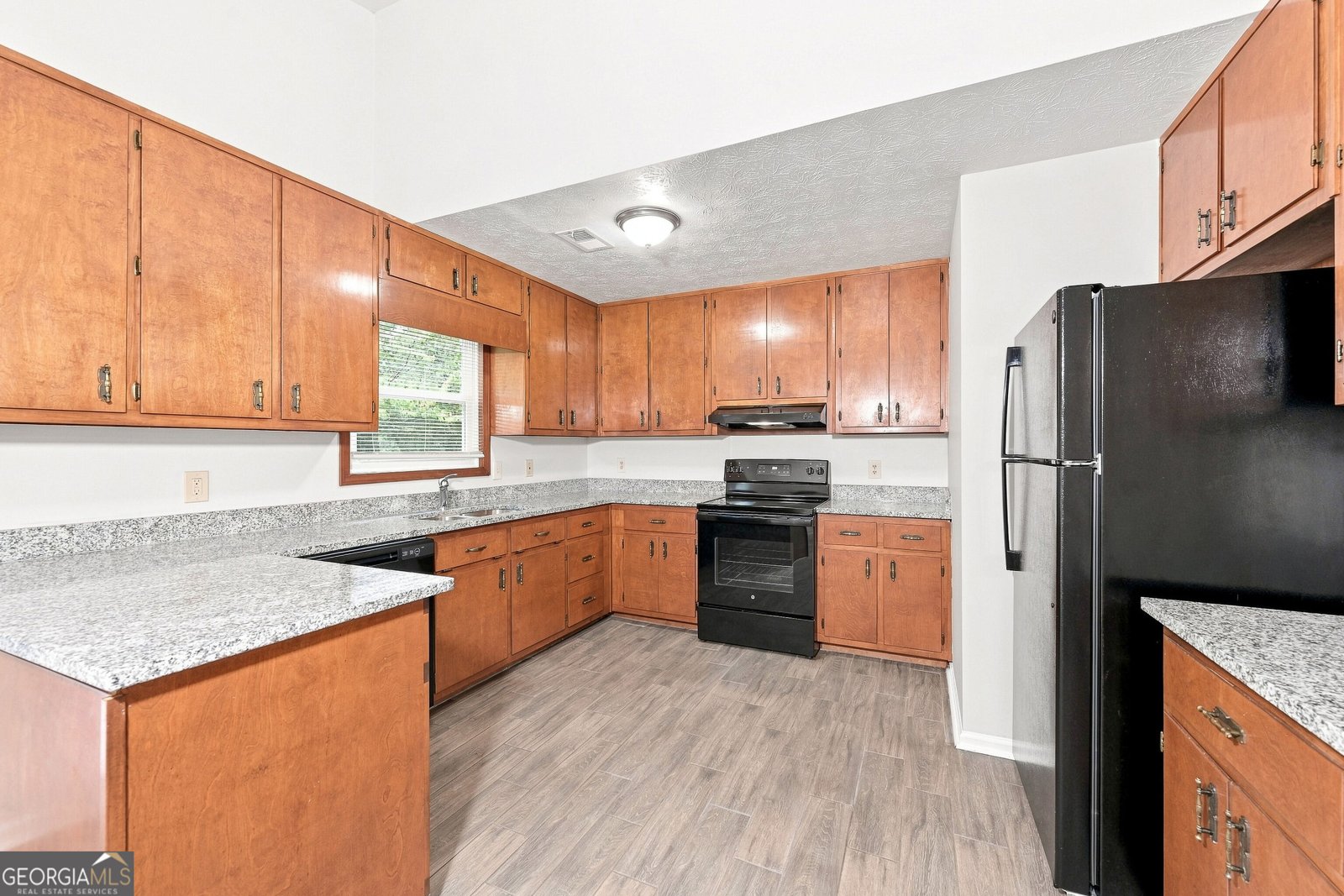 664 Wallington Way Lawrenceville - Photo 7