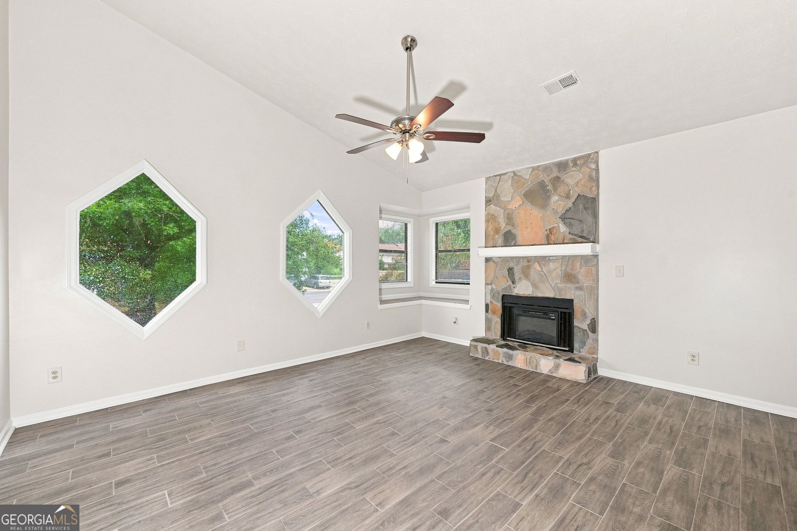 664 Wallington Way Lawrenceville - Photo 8