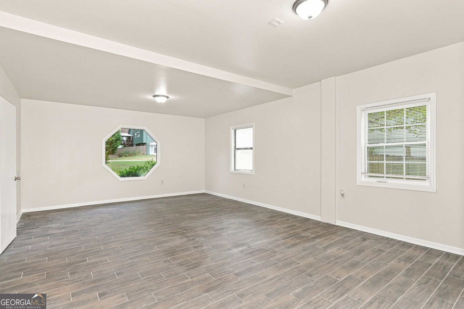664 Wallington Way Lawrenceville - Photo 9
