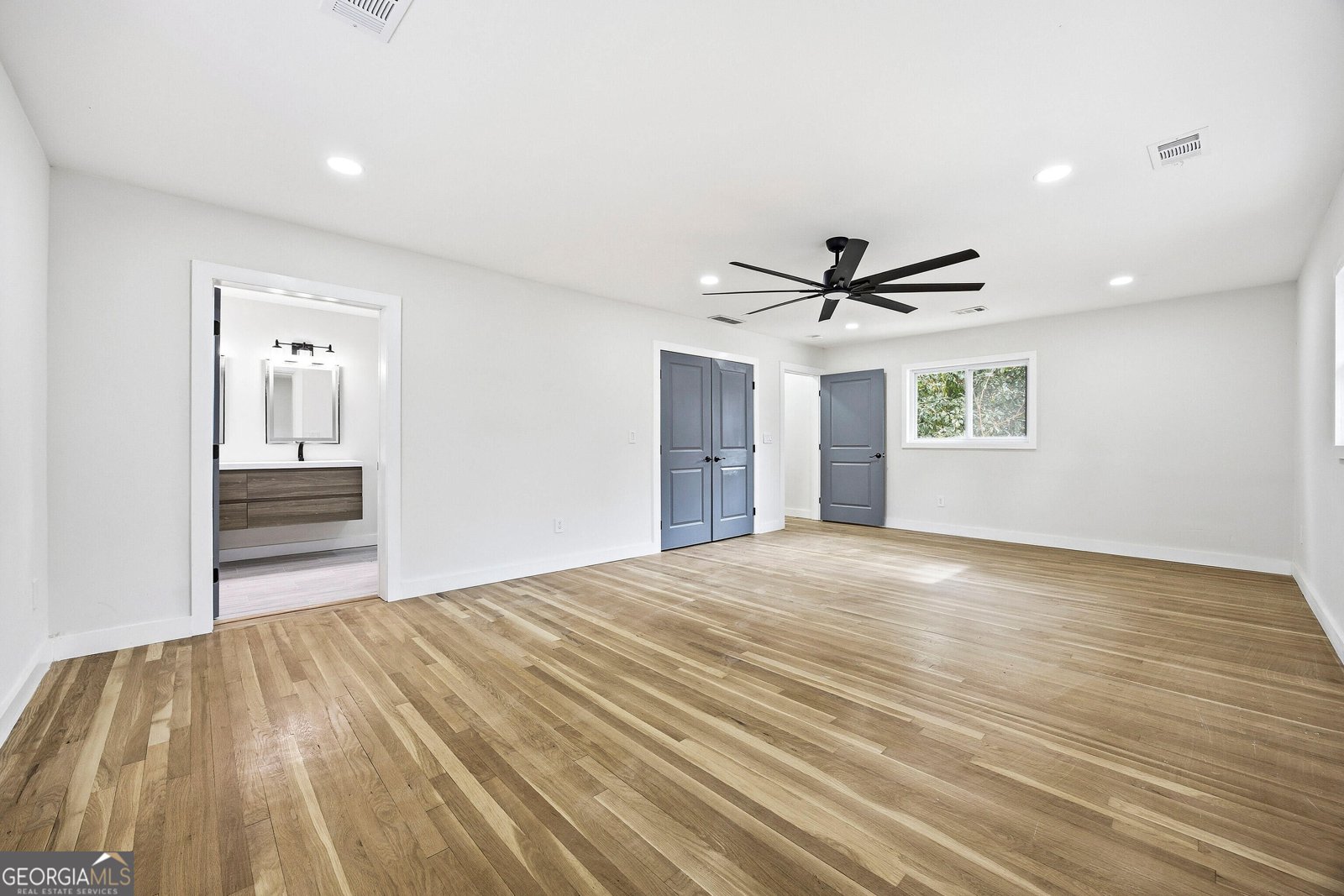42 Belle Isle Road Atlanta - Photo 10