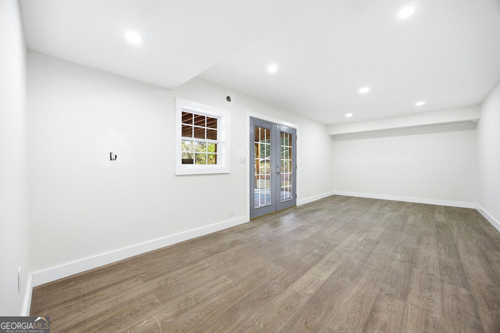 42 Belle Isle Road Atlanta - Photo 12