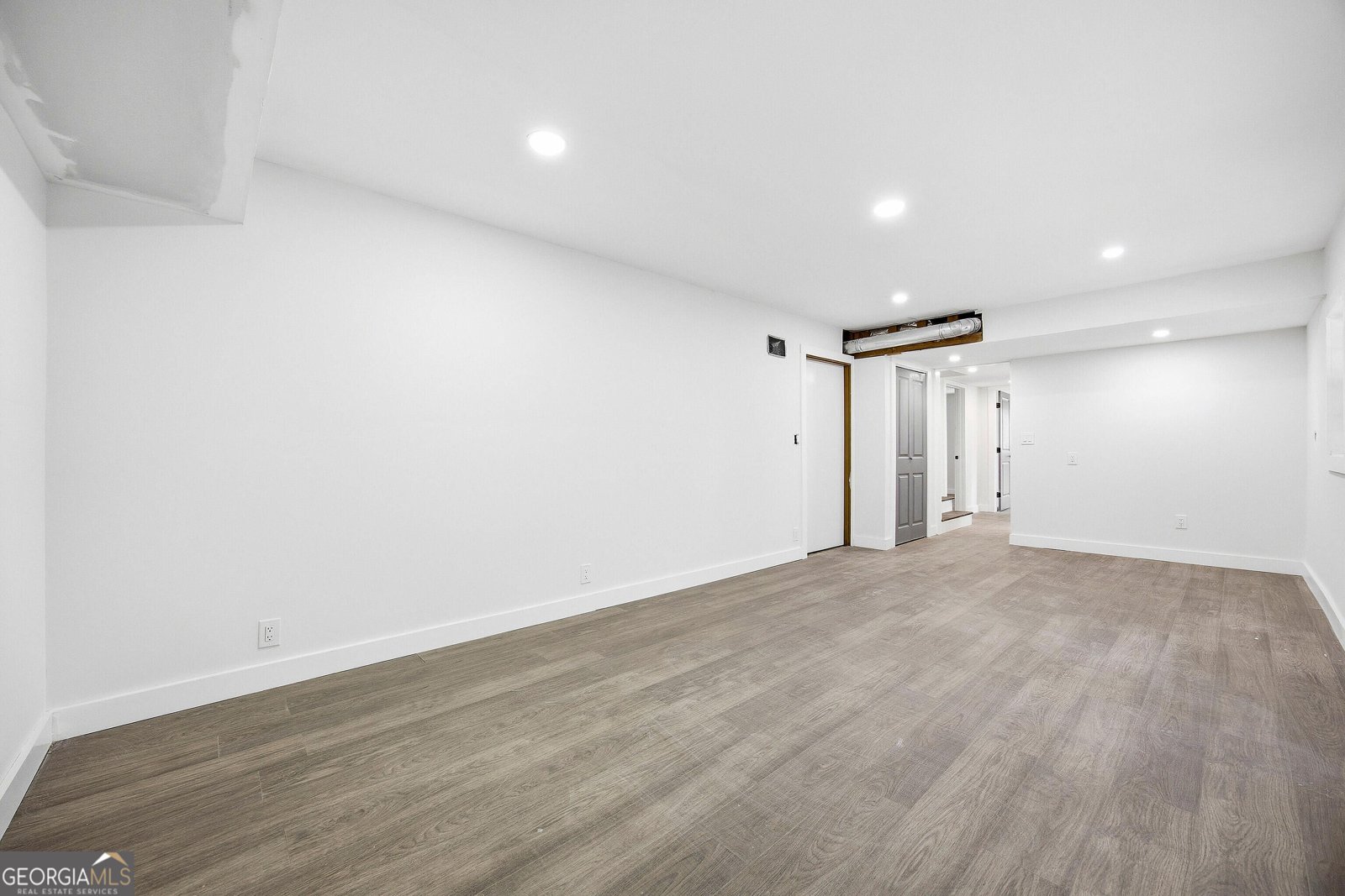 42 Belle Isle Road Atlanta - Photo 13