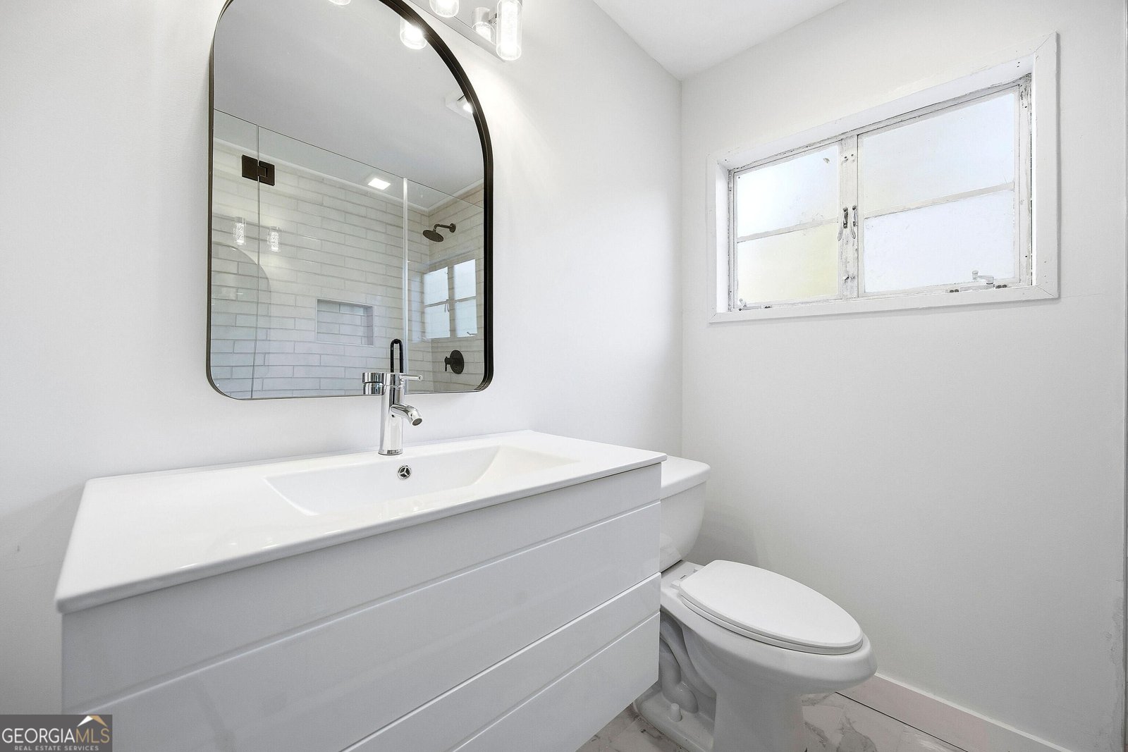 42 Belle Isle Road Atlanta - Photo 14