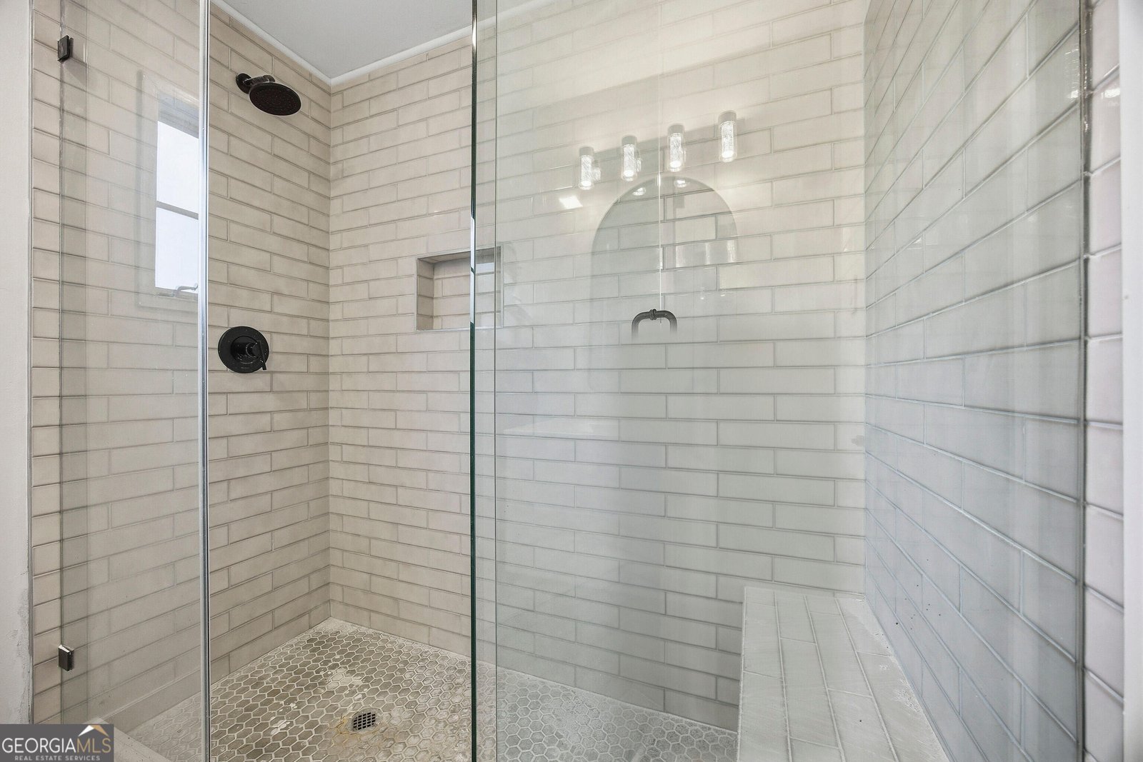 42 Belle Isle Road Atlanta - Photo 15