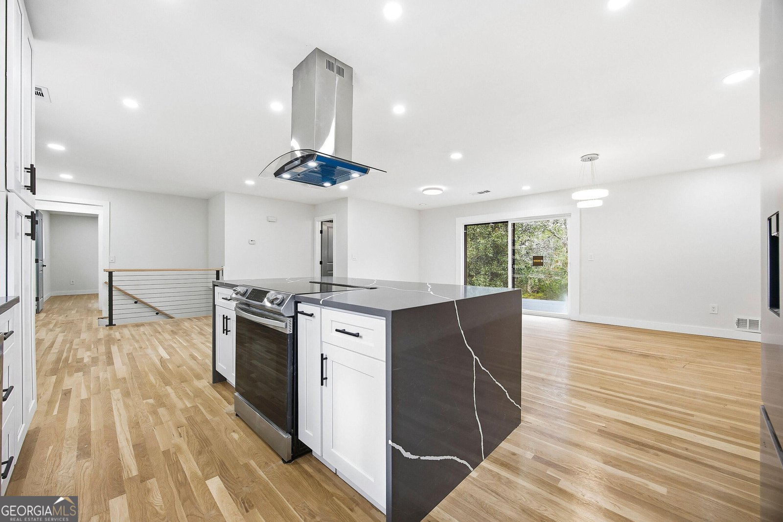 42 Belle Isle Road Atlanta - Photo 7