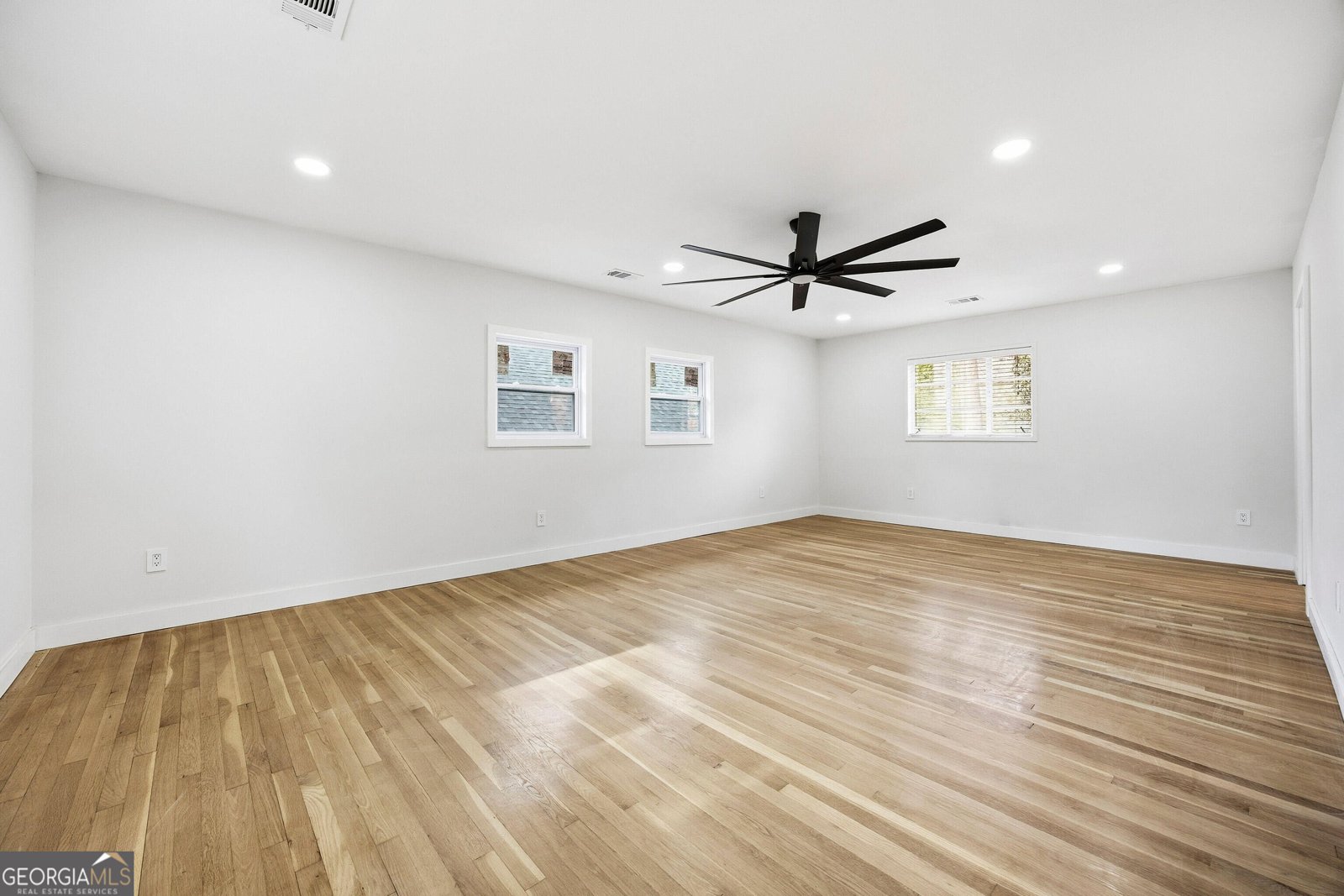 42 Belle Isle Road Atlanta - Photo 9