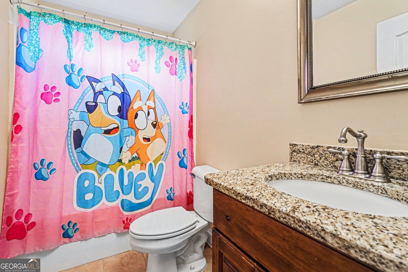 4597 Alpine Drive Lilburn - Photo 21