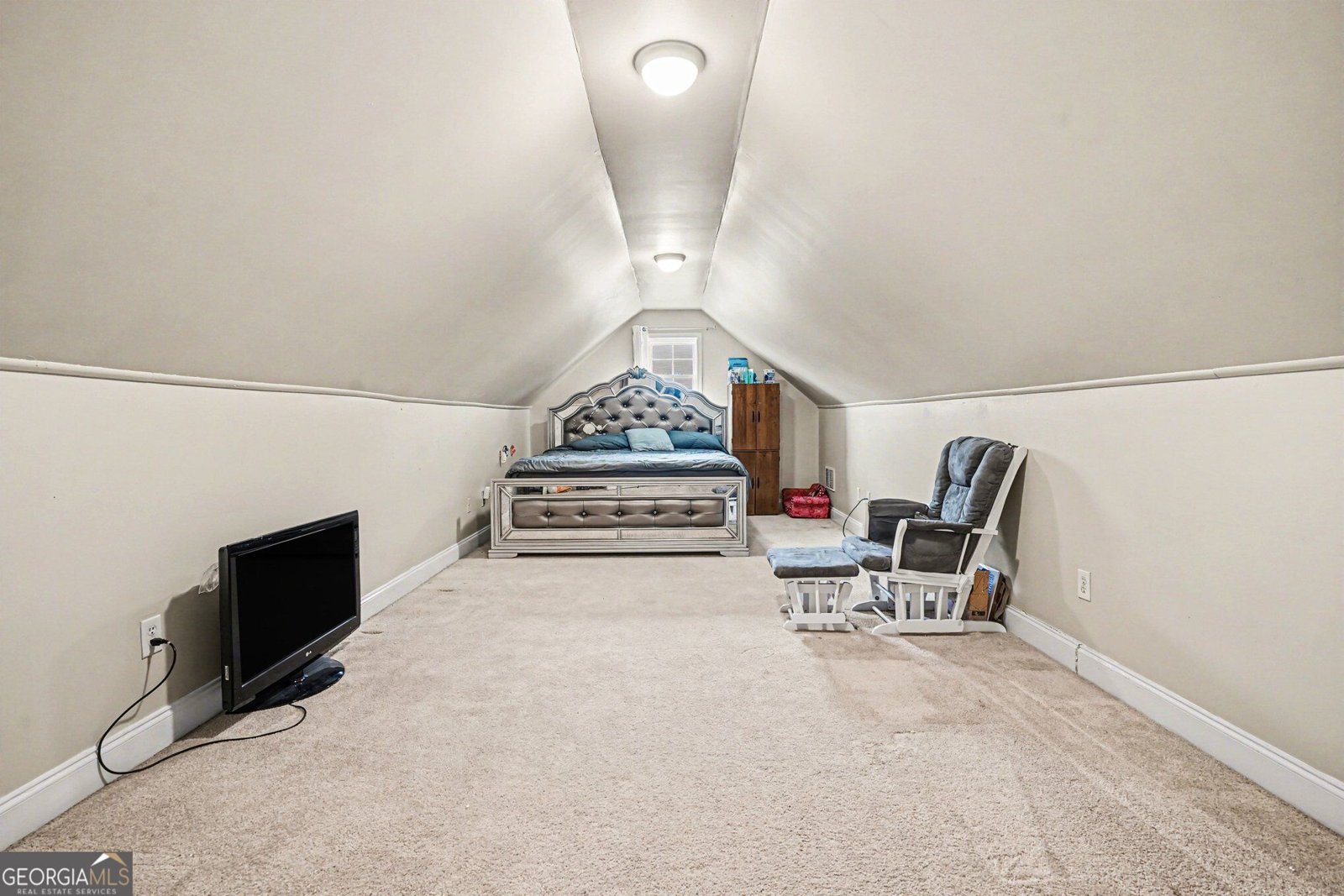 4597 Alpine Drive Lilburn - Photo 22
