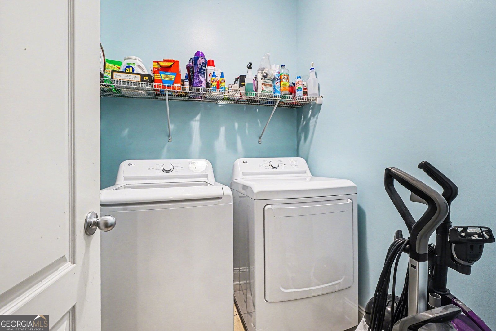 4597 Alpine Drive Lilburn - Photo 23