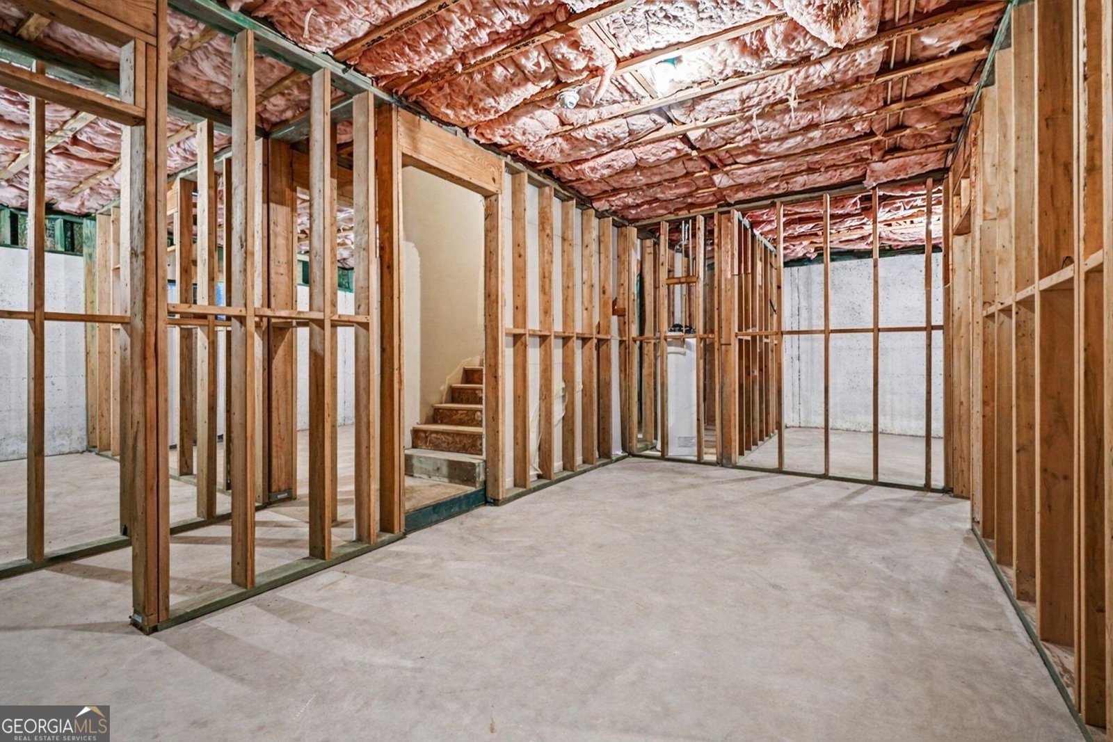 4597 Alpine Drive Lilburn - Photo 24