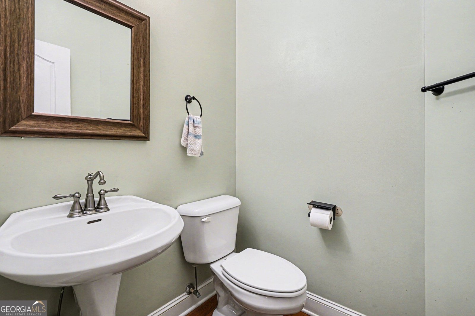 4597 Alpine Drive Lilburn - Photo 9