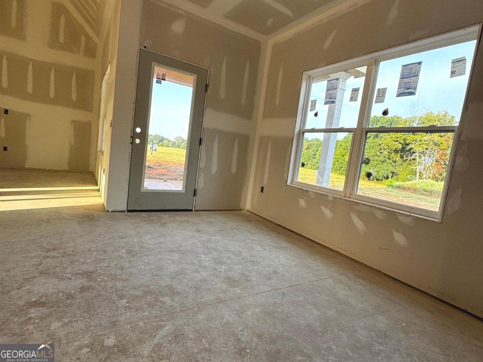 1220 H N Ayers Road Hartwell - Photo 10