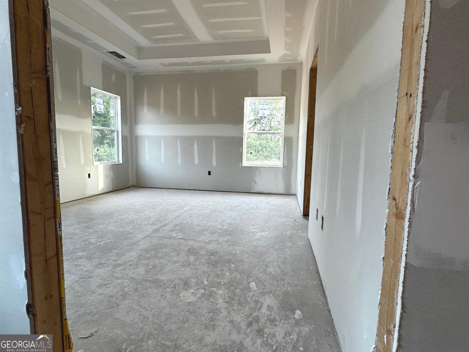 1220 H N Ayers Road Hartwell - Photo 11