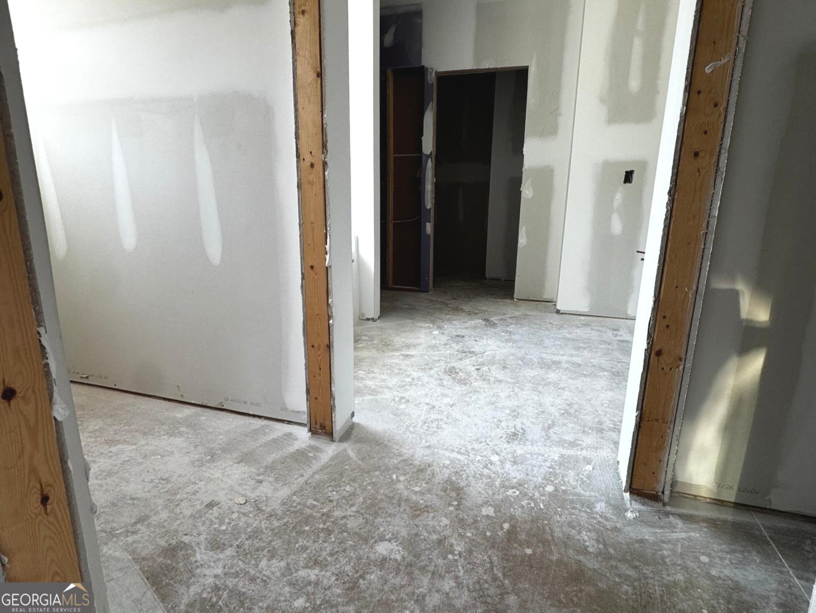 1220 H N Ayers Road Hartwell - Photo 12