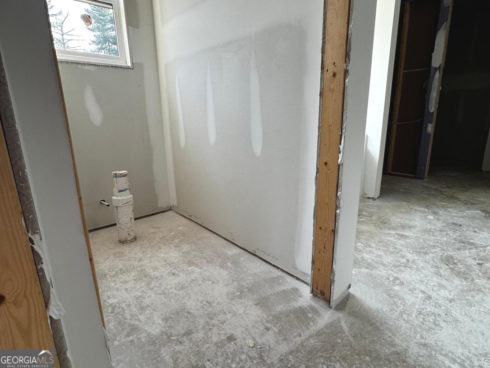 1220 H N Ayers Road Hartwell - Photo 13