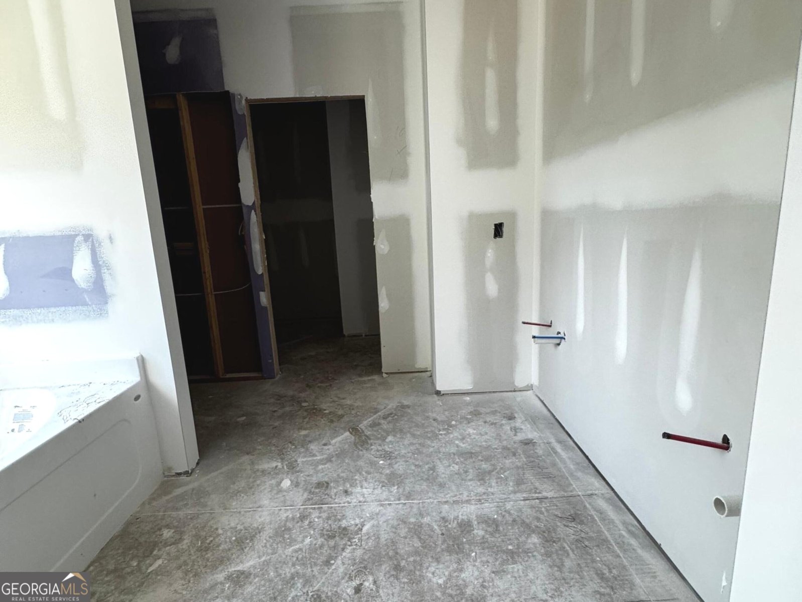 1220 H N Ayers Road Hartwell - Photo 15