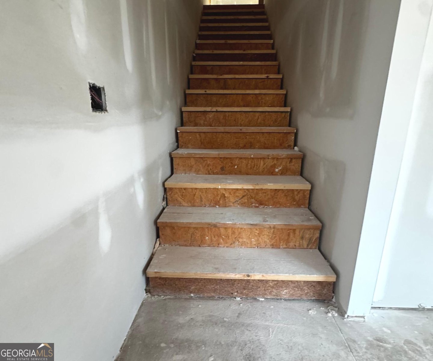 1220 H N Ayers Road Hartwell - Photo 18