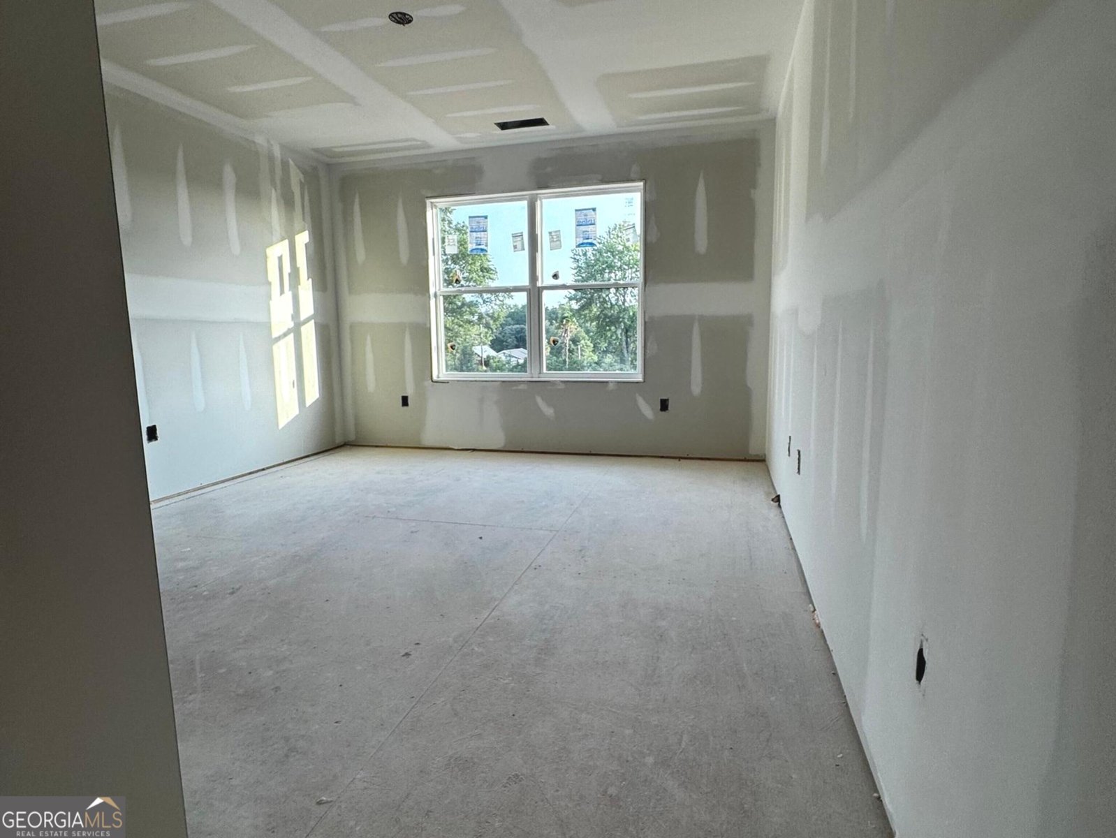 1220 H N Ayers Road Hartwell - Photo 21