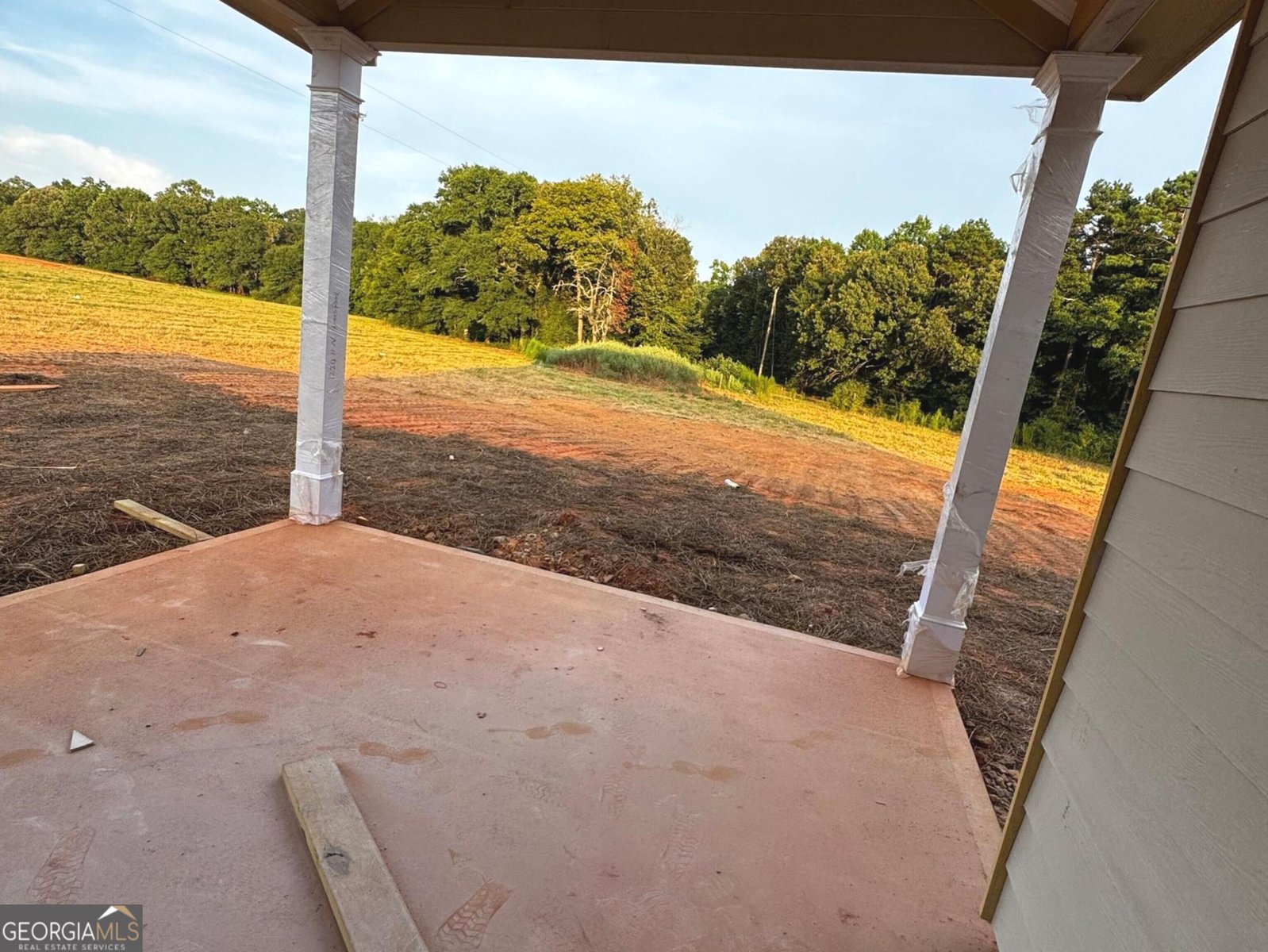 1220 H N Ayers Road Hartwell - Photo 23