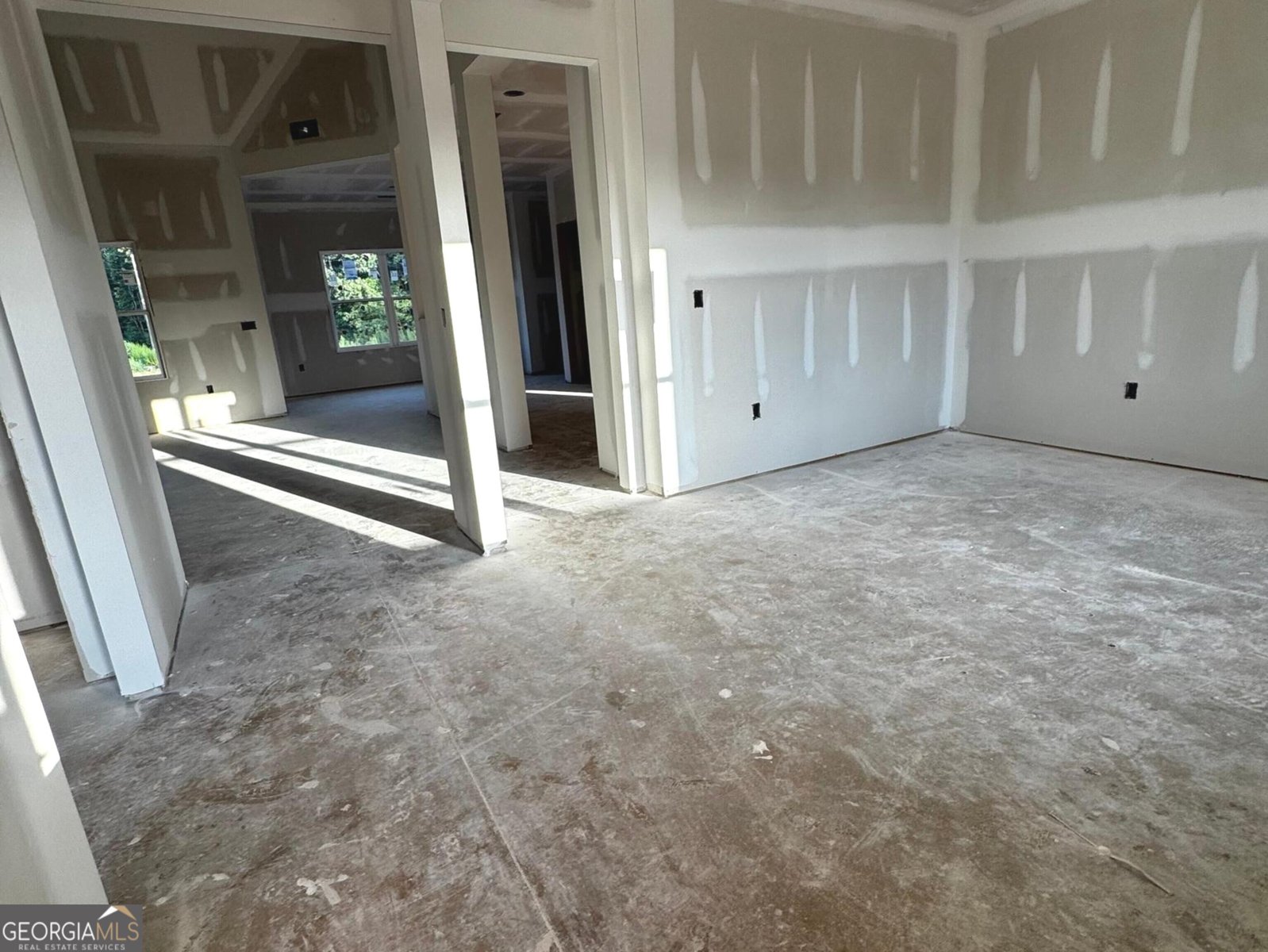 1220 H N Ayers Road Hartwell - Photo 6