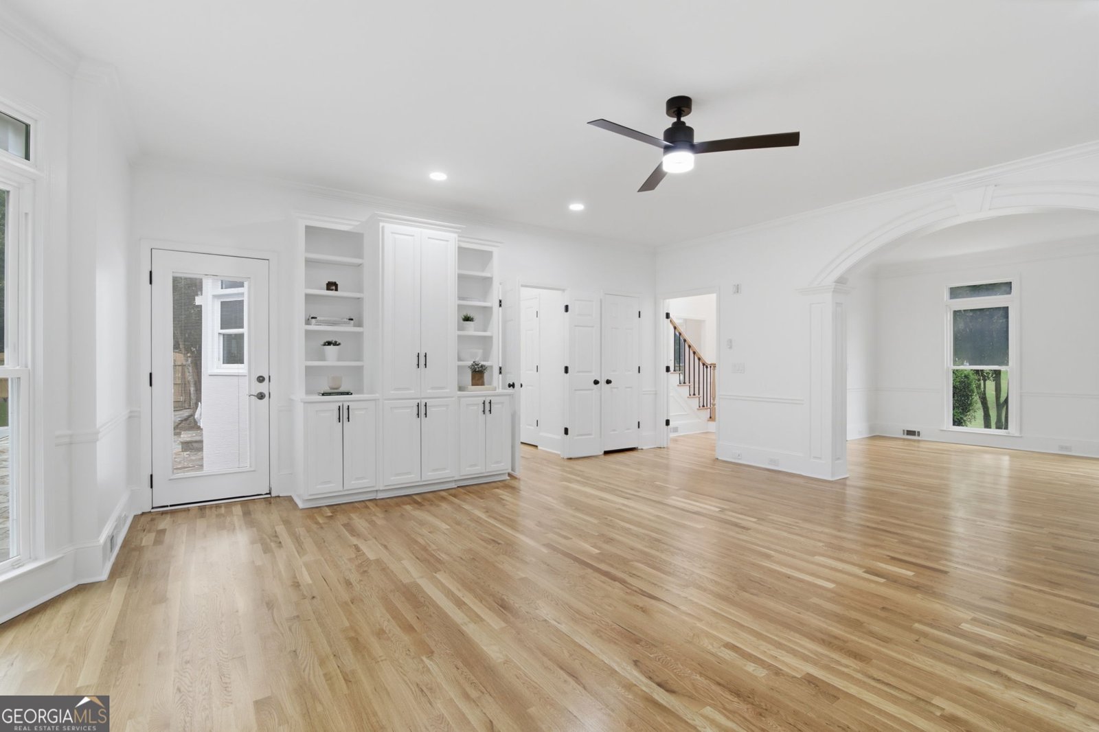 2211 Brooke Farm Trail Atlanta - Photo 10