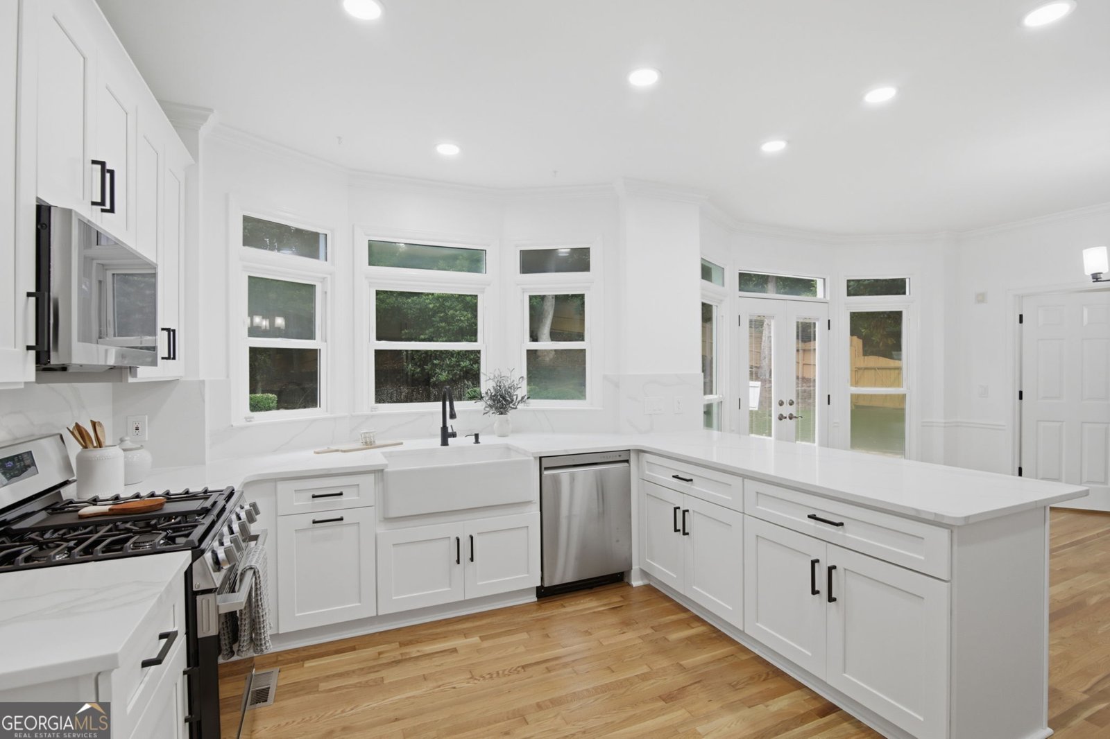 2211 Brooke Farm Trail Atlanta - Photo 12