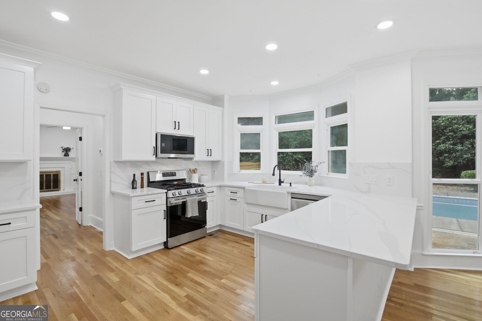 2211 Brooke Farm Trail Atlanta - Photo 13
