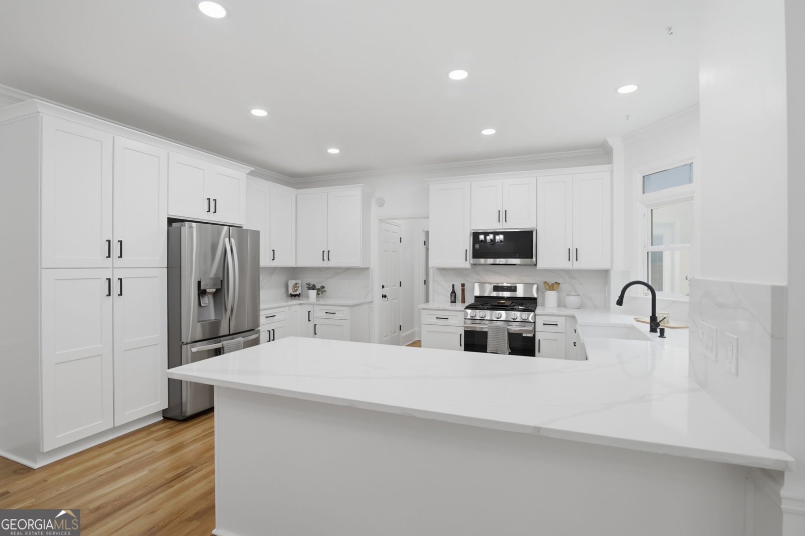 2211 Brooke Farm Trail Atlanta - Photo 14