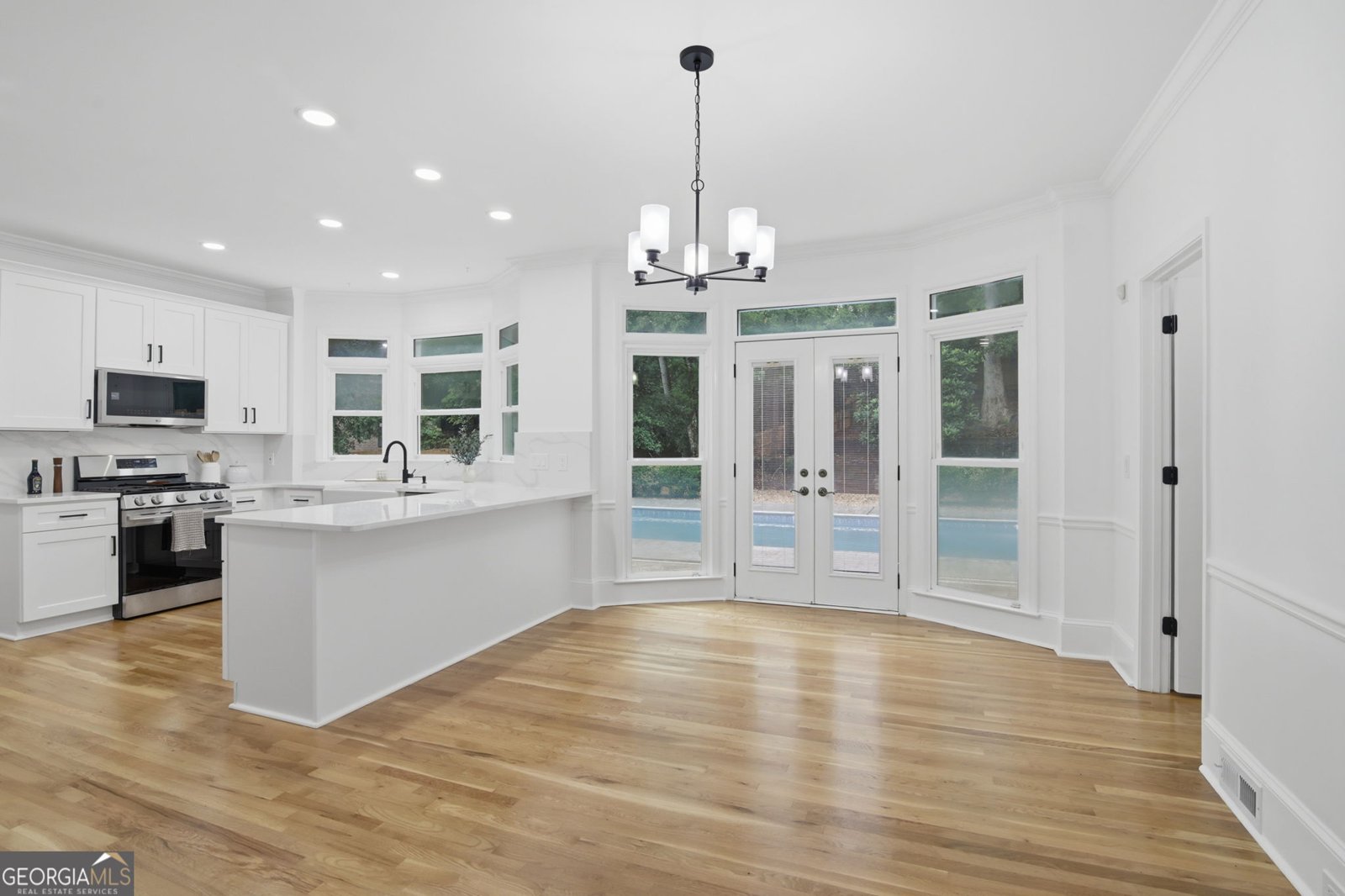 2211 Brooke Farm Trail Atlanta - Photo 15