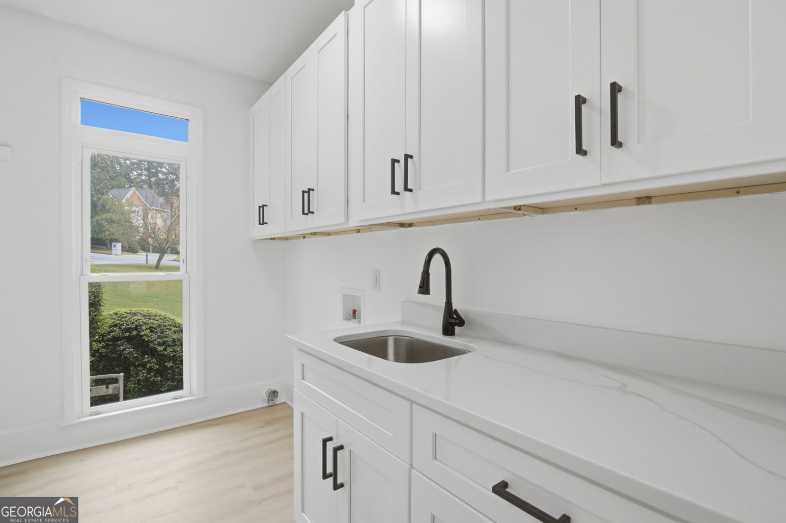 2211 Brooke Farm Trail Atlanta - Photo 16
