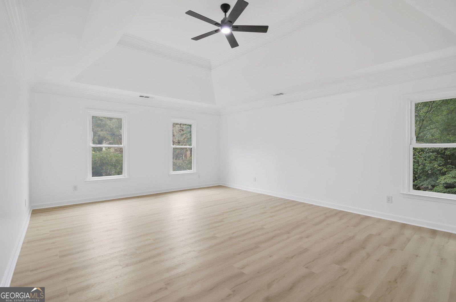 2211 Brooke Farm Trail Atlanta - Photo 17