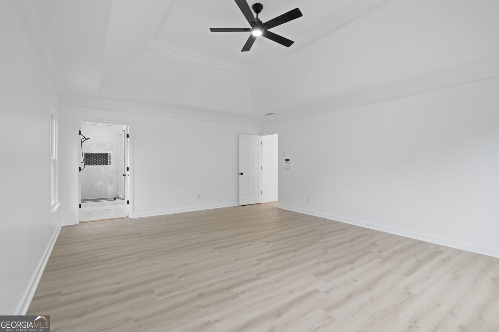 2211 Brooke Farm Trail Atlanta - Photo 18