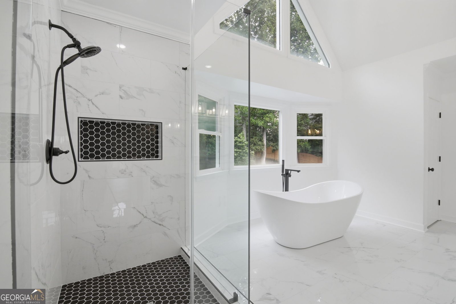 2211 Brooke Farm Trail Atlanta - Photo 19