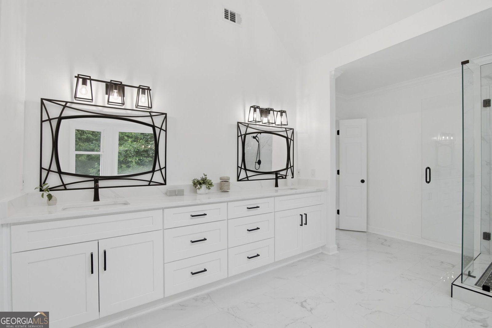 2211 Brooke Farm Trail Atlanta - Photo 20
