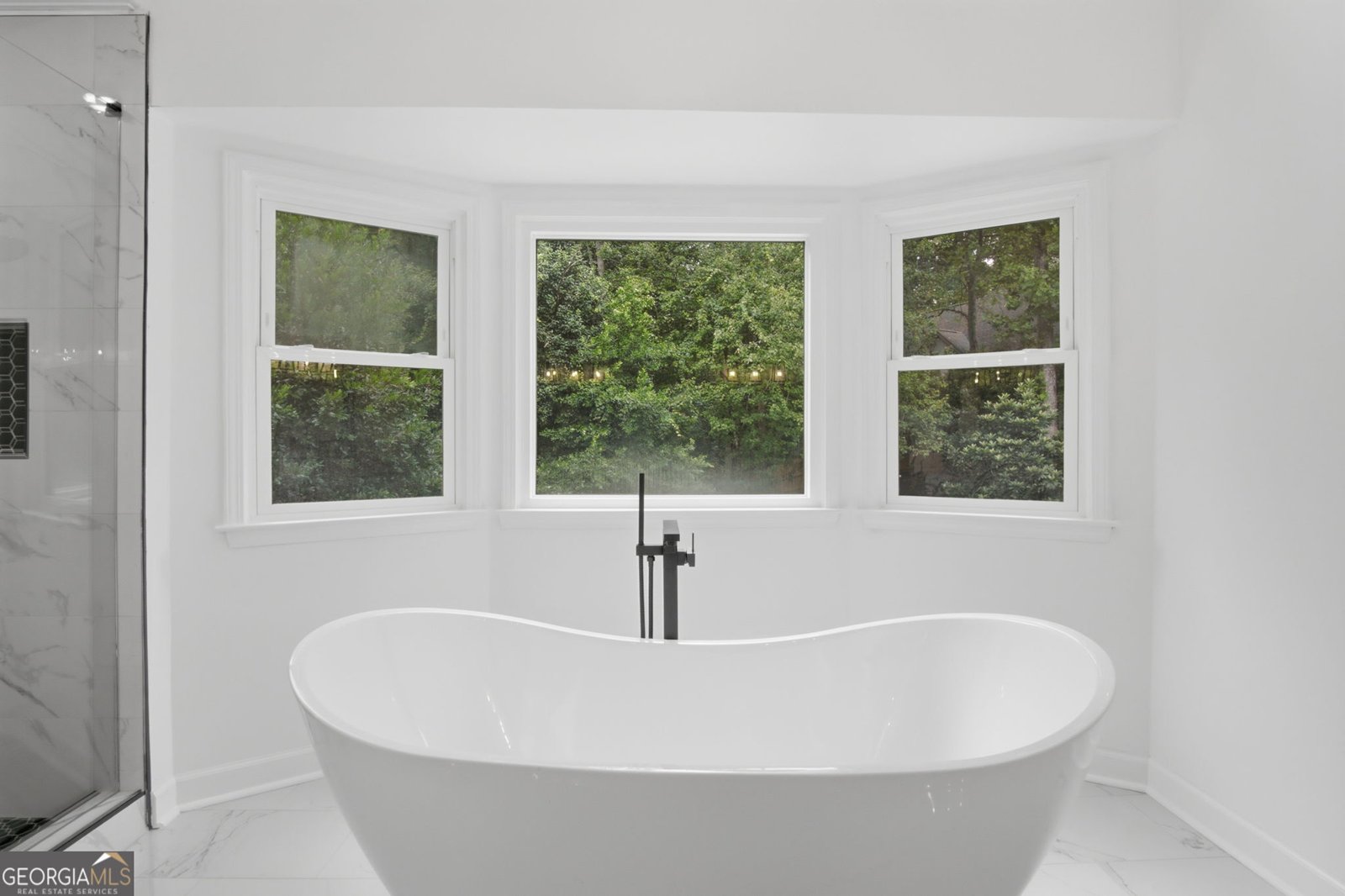 2211 Brooke Farm Trail Atlanta - Photo 21