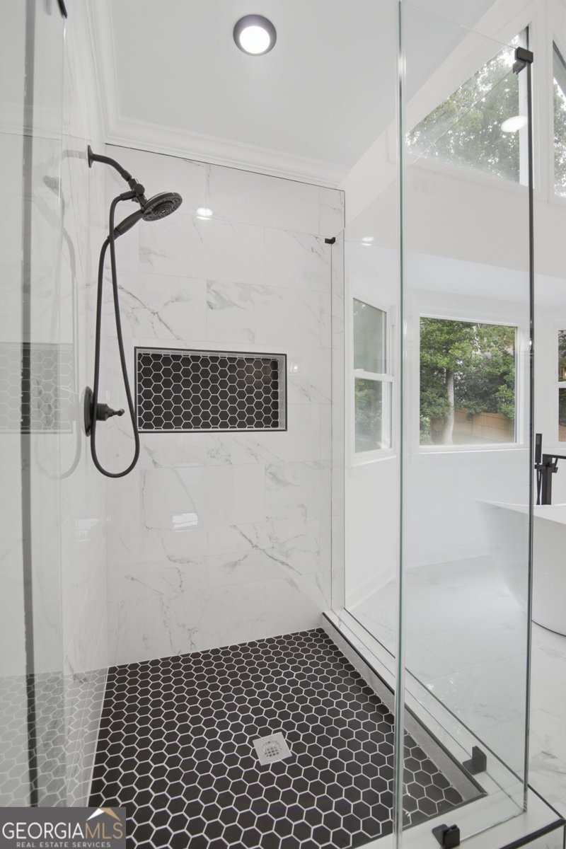 2211 Brooke Farm Trail Atlanta - Photo 22