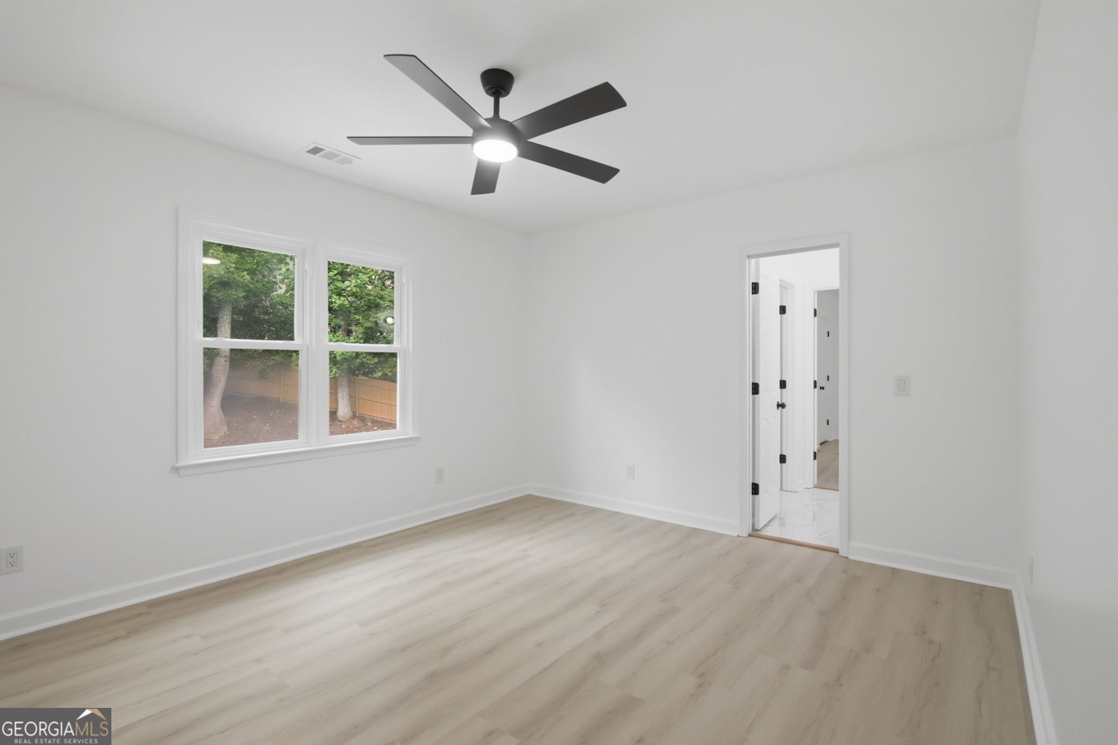 2211 Brooke Farm Trail Atlanta - Photo 23